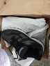 斯凱奇（Skechers）七夕禮物男鞋夏季透氣老爹鞋休閑熊貓鞋軟底運(yùn)動(dòng)鞋237067 曬單實(shí)拍圖