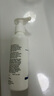 Elta MD安妍科氨基酸泡沫洗面奶男女士100ml 【效期26年2月】 曬單實拍圖