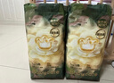 babycare金山茶花紙尿褲L40片*2包(9-14kg)嬰兒尿不濕超薄透氣輕柔花苞褲 曬單實(shí)拍圖