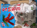 滇園野酸角500克 果脯蜜餞云南特產(chǎn)酸角休閑零食小吃 曬單實(shí)拍圖