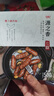 源之香肉多多烤腸1kg 90%純?nèi)饽c 火山石烤腸 臺灣烤腸 早餐腸燒烤食材 曬單實拍圖