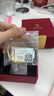 水貝黃金足金999泥鰍背空心手鐲女古法工藝女神節(jié)禮物送老婆送閨蜜 手鐲56圈口約10克+多退少補 曬單實拍圖