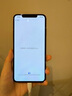 Apple iPhone X 蘋果xs 蘋果xsmax 二手蘋果手機(jī) 二手手機(jī) 國行全網(wǎng)通 國行 蘋果xsmax 銀色【原裝屏幕】 【白條免息+品牌電池100】95新 64G 曬單實(shí)拍圖