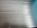 康寶（Canbo）消毒柜家用小型立式高溫消毒碗柜小型迷你碗筷收納柜餐具茶杯二星臺式【國家補(bǔ)貼】XDR30-TVC1 曬單實(shí)拍圖