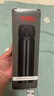 膳魔師（THERMOS）保溫杯500ml大容量男女士兒童保冷水杯子JNL-503炫酷黑 曬單實(shí)拍圖