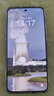 OPPO Reno14 Pro 12GB+256GB 人魚姬 直播神器 全新小直屏無線充電 AI拍照5G智能手機(jī)學(xué)生游戲國家補(bǔ)貼 曬單實(shí)拍圖