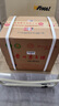茅臺（MOUTAI）2022年 飛天 醬香型白酒 53度 500ml*6 整箱裝【名酒鑒真】 曬單實(shí)拍圖