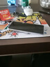 迪美X100 Pro全新原裝未拆封16+512GB曲屏大內(nèi)存游戲老人學(xué)生備用手機(jī) 白色 8GB+128GB 官方標(biāo)配 曬單實(shí)拍圖