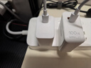 華為冰糖全能充電器(Max100W) 超級(jí)快充  3C認(rèn)證 含1米6AType-C數(shù)據(jù)線適用于華為手機(jī)Pura 80/nova14 曬單實(shí)拍圖