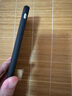 奶小鴨 適用蘋果SE3手機殼 iphone se3保護套男女款全包防摔超薄軟殼液態(tài)硅膠 蘋果SE3【黑色】鏡頭全包 曬單實拍圖