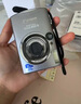 Canon 佳能IXUS115 130 210 285 A4000學(xué)生入門級(jí)二手卡片機(jī)系列 IXUS800 IS【4倍光學(xué)變焦/大光圈】 95成新 曬單實(shí)拍圖
