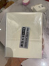 施華洛世奇 本命年小老虎 耳釘耳環(huán)女耳飾送女朋友生日禮物女5620293 曬單實拍圖
