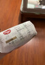 好奇（Huggies）心鉆裝小森林紙尿褲M22片(6-11kg)中號(hào)嬰兒尿不濕純超薄透氣 曬單實(shí)拍圖