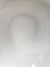 恒潔智能馬桶泡沫液補(bǔ)充液發(fā)泡劑防濺水抑菌除臭泡沫盾通用泡沫劑 【4瓶實(shí)惠裝】非常優(yōu)惠-推薦 曬單實(shí)拍圖