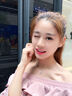 La Martina銀項鏈女款輕奢小眾高級感2025新款吊墜生日情人節(jié)禮物女生 丘比特之箭項鏈（白）925銀 曬單實拍圖