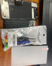 諾凱威 適用蘋果X屏幕總成iphonex/xs max XR手機(jī)維修觸摸內(nèi)外液晶顯示屏 11屏幕總成 蘋果X 屏幕總成【柔性原彩AAA+屏幕】 曬單實(shí)拍圖