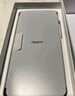 OPPO K12x 8GB+256GB 鈦空灰 政府國家補(bǔ)貼 120Hz旗艦級OLED直屏 80W閃充 5500mAh大電池 驍龍5G手機(jī) 曬單實(shí)拍圖