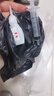 電池原液鉛酸電瓶修復(fù)液超威天能電池補(bǔ)充液摩托車蓄電池補(bǔ)液原廠 5斤送【操作工具3件】 曬單實(shí)拍圖