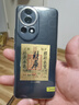 華為 nova 12 Ultra 星耀版 麒麟9010L處理器 人像追焦雙攝 二手手機(jī) nova 12 Ultra星耀版【12號色】 12GB+512GB【贈送超級快充】 99新 曬單實(shí)拍圖
