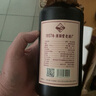 厚臣【喜宴專享】厚臣草臺香老酒貴州醬香型白酒送禮純糧食窖藏坤沙 厚臣草臺香酒老酒 53度500mL 6瓶 曬單實拍圖