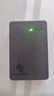 本騰（新疆西藏云南可用）隨身WiFi免插卡便攜式上網(wǎng)神器充電寶二合一免插電移動無線上網(wǎng)三網(wǎng)通 黑色三網(wǎng)通-找客服領(lǐng)取1500G體驗流量 曬單實拍圖