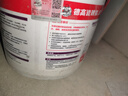 德高界面劑墻處理劑內墻混凝土墻面防水固沙水泥拉毛加固基層4kg 德高界面處理劑 曬單實(shí)拍圖