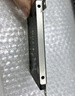 金士頓（Kingston）960GB SSD固態(tài)硬盤 SATA3.0接口 A400系列 讀速高達(dá)500MB/s 曬單實(shí)拍圖