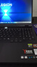 聯(lián)想拯救者R7000P 2025 游戲筆記本電腦(銳龍9 8940HX 16G 1T RTX5060 2.5K 240Hz 黑)國家補貼20% 曬單實拍圖