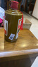 茅臺(tái)（MOUTAI）2025年 精品 醬香型白酒 53度 500ml 單瓶裝【名酒鑒真】 曬單實(shí)拍圖