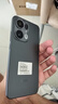 OPPO Reno13 Pro 16GB+512GB 午夜黑 超美小直屏 AI高清實(shí)況照片 IP69滿級(jí)防水 雙芯搶網(wǎng) 5G 拍照手機(jī) 曬單實(shí)拍圖