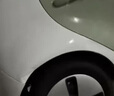 汽車(chē)劃痕蠟100%劃痕深度修復(fù)汽車(chē)蠟補(bǔ)漆面不分顏色修復(fù)神器一擦除 1瓶【車(chē)漆劃痕蠟】劃痕一抹消 曬單實(shí)拍圖