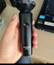 飛科(FLYCO)專業(yè)智能電動理發(fā)器FC5908 成人兒童嬰兒電推剪家用剃頭神器自理發(fā)器理發(fā)推子配理發(fā)工具 曬單實拍圖