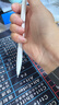小米中性筆 10支裝 0.5mm 商務(wù)辦公中性筆會議筆 曬單實拍圖
