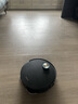 追覓掃地機(jī)器人X10 X20 X30 PRO/PLUS原裝電池P2150配件RLS7LADC 5200mAh電池 - 原裝不傷機(jī)器 曬單實(shí)拍圖