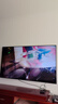 索尼（SONY）KD-75X80L 75英寸 4K超高清 HDR 廣色域 安卓智能液晶 超薄 全面屏電視 專(zhuān)業(yè)畫(huà)質(zhì)芯片 杜比視界 75英寸 KD-75X80L 曬單實(shí)拍圖