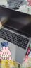 LGME拯救系列2025款筆記本電腦酷睿i9+RTX4060獨(dú)顯高性能大學(xué)生補(bǔ)貼AI編程設(shè)計(jì)輕薄本黑悟空電競(jìng)游戲本 【拯救系列】搶升13代酷睿i7+4G獨(dú)顯暢玩黑悟空 32G超大內(nèi)存+2TB極速固態(tài)【 曬單實(shí)拍圖