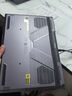 機械革命【國家補貼20%】極光X 酷睿i7HX 游戲本筆記本電腦(i7-13700HX 16G 1T RTX5060 2.5K屏 180Hz 灰) 曬單實拍圖