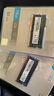 惠普（HP）16GB DDR4 3200頻率 筆記本內(nèi)存條 S1系列(C22)原廠顆粒 AI電腦配件 適配黑神話悟空 曬單實(shí)拍圖