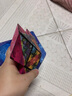 RICH YOUR HOME百變無限魔方磁力3d立體幾何變形塊空間思維訓(xùn)練磁性魔方兒童玩具 百變無限魔方[6個(gè)款式各1個(gè)] 無限魔方 曬單實(shí)拍圖