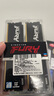 金士頓 (Kingston) FURY 64GB(32G×2)套裝 DDR5 5600 臺(tái)式機(jī)內(nèi)存條 Beast野獸系列 駭客神條 曬單實(shí)拍圖