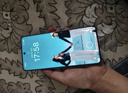 vivo iQOO Z10x 8GB+128GB 星穹黑 6500mAh超薄藍(lán)海電池 天璣7300 護(hù)眼LCD屏幕 電競(jìng)手機(jī) 國(guó)家補(bǔ)貼 曬單實(shí)拍圖