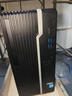 宏碁（acer）商祺 臺(tái)式電腦主機(jī)（酷睿 14代 i5-14400  16G 1T SSD ） 辦公商用家用 WiFi/藍(lán)牙  曬單實(shí)拍圖
