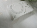 麥?zhǔn)嫣乇渲魷乜仄魍ㄓ帽癜閭H定時節(jié)能保護(hù)開關(guān)電子冰箱溫度控制器 智能溫控器【7種模式 一鍵調(diào)整】1個裝 曬單實拍圖