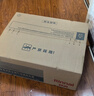 林內(nèi)（Rinnai）恒溫家用燃氣熱水器D03原裝進口CPU精準控溫低壓啟動ECO節(jié)能防凍官方安全 16L 【全國聯(lián)保16升】RUS-16QD03 天然氣 曬單實拍圖