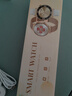 AELVO WATCH GT4系列女士智能手表運動健康監(jiān)測藍牙通話品牌新款成人GT5風七夕情人節(jié)禮物送女友女朋友 玫瑰金（含三種表帶）新一代健康運動手環(huán) 適用于VIVO一加OPPO蘋果小米等品牌手機連 曬單實拍圖