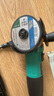 綠林角磨機760w8件套角向磨光機切割機打磨機拋光機電動工具 曬單實拍圖