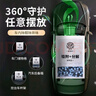 希望樹除醛變色炭包1盒活性炭新車新房除甲醛除異味車內(nèi)除臭除味 曬單實拍圖