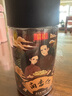 莊民 南杏仁原味大顆粒無(wú)碎生甜杏仁杏仁粉杏仁露200g堅(jiān)果零食養(yǎng)生茶 曬單實(shí)拍圖