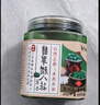 云山半臘八蒜400g*2 綠蒜醋泡蒜糖蒜頭糖醋蒜翡翠腌大蒜腌漬菜 曬單實拍圖