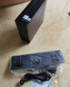 戴爾成就3030S  高性能臺(tái)式電腦主機(jī)(14代i5-14400 16G DDR5 512G+2T大存儲(chǔ))23.8大屏  商用辦公學(xué)習(xí)機(jī) 曬單實(shí)拍圖